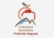 Nuevo reglamento de Producción Integrada en Cítricos Nuevo reglamento de Producción Integrada en Cítricos